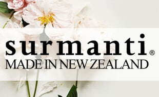 Surmanti